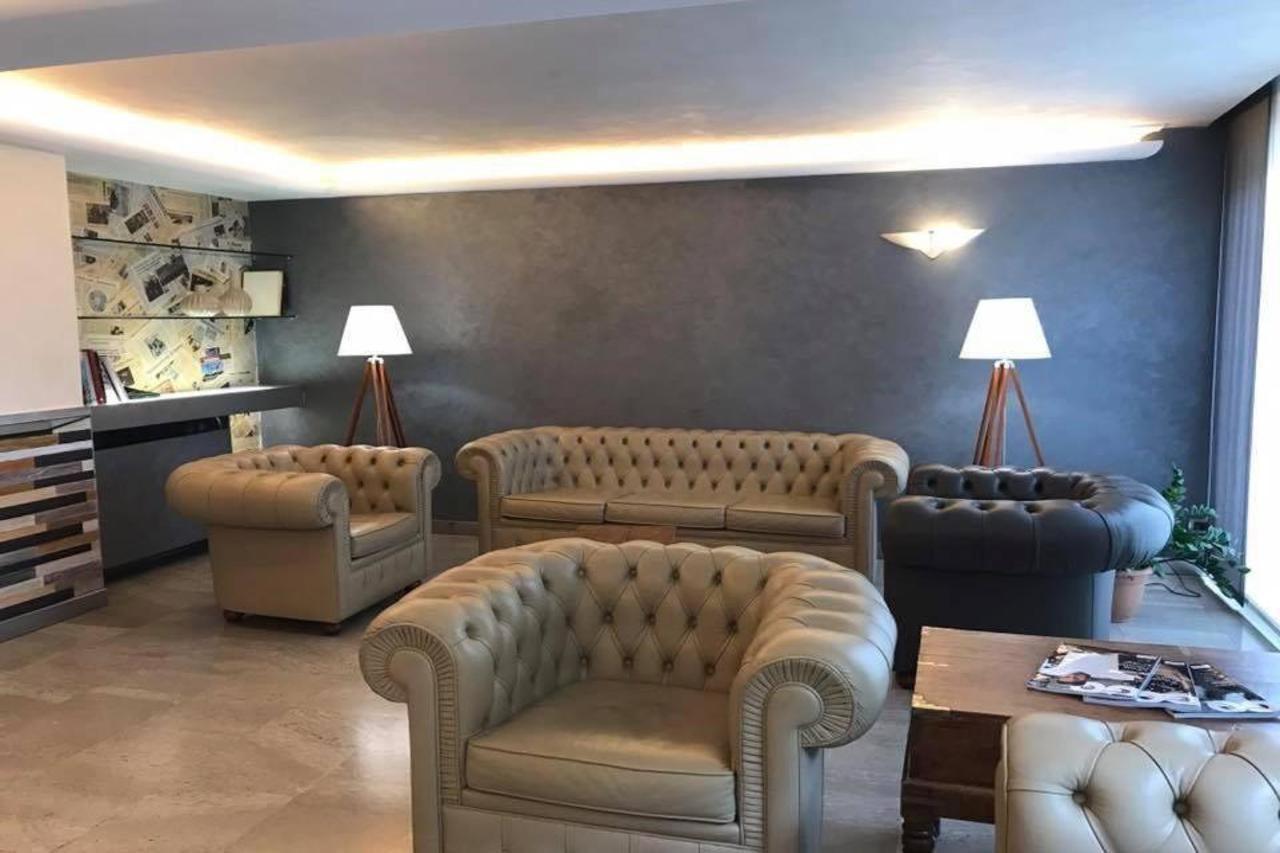 Europa 4* Padova