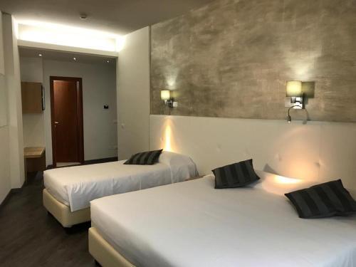 Europa 4* Padova