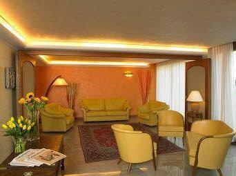 Hotel Europa 4*