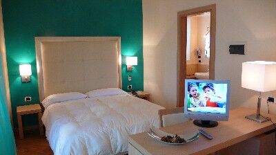 Hotel Europa