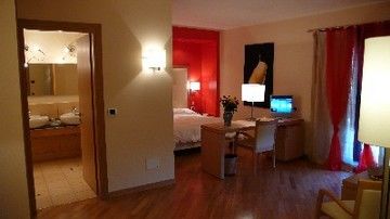 Europa Hotel 4*